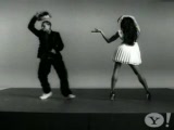 Vido like a boy